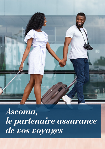 une équipe à votre écoute